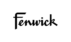 Fenwick logo