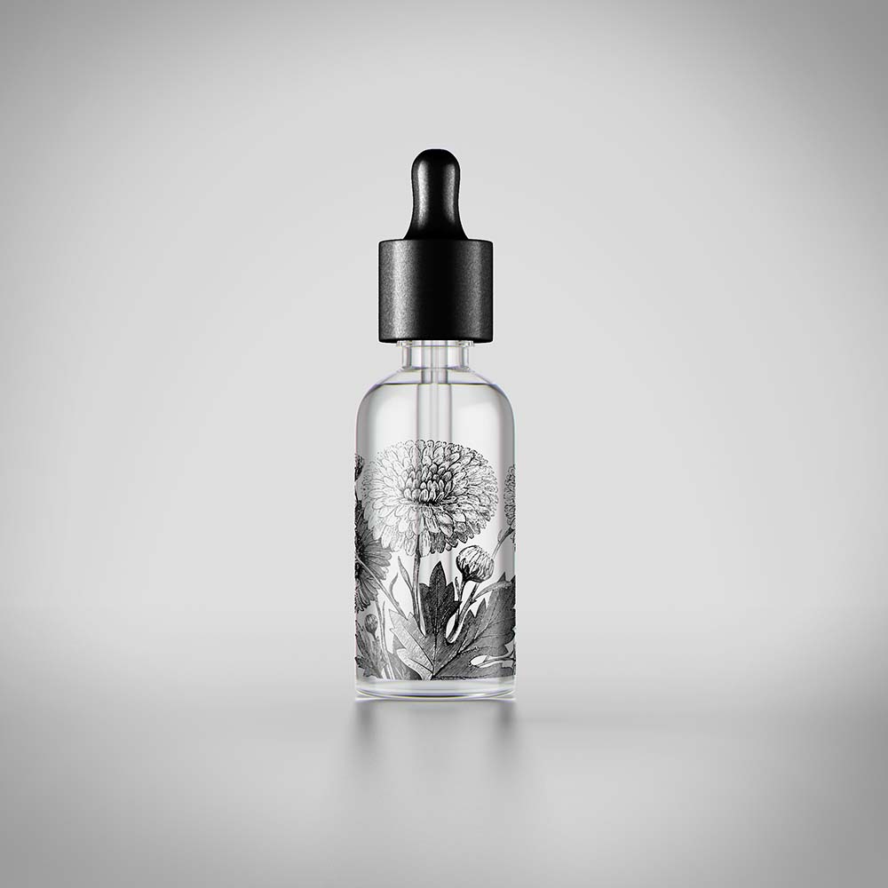 Glassprint - Glass printing services